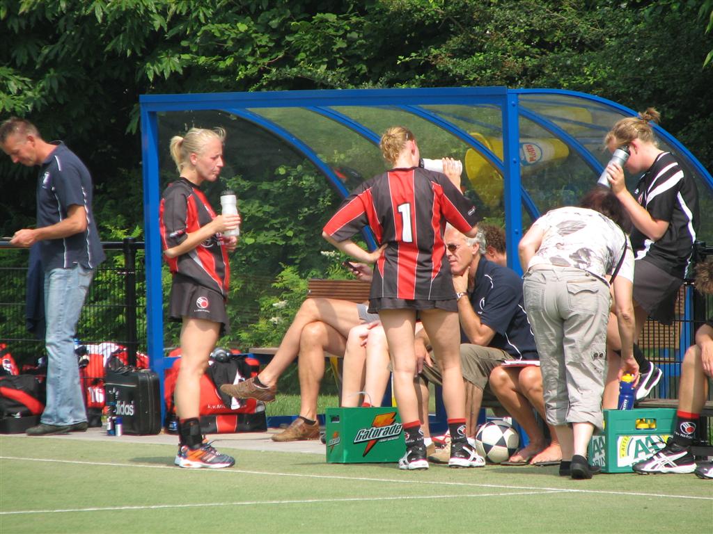 2008_06_08_TB1_MF1 (43).jpg